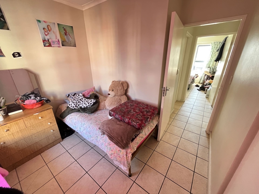 2 Bedroom Property for Sale in Wellington North Western Cape